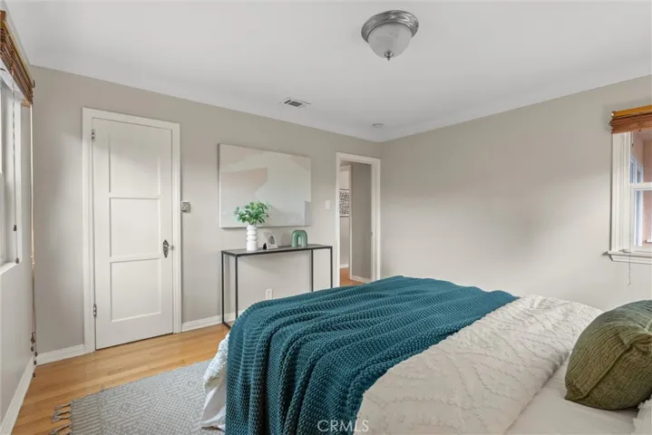 2692 San Francisco Avenue, Long Beach, California 90806