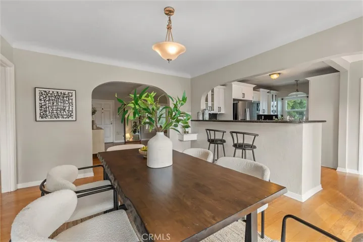 2692 San Francisco Avenue, Long Beach, California 90806