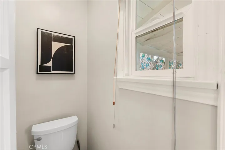 2692 San Francisco Avenue, Long Beach, California 90806