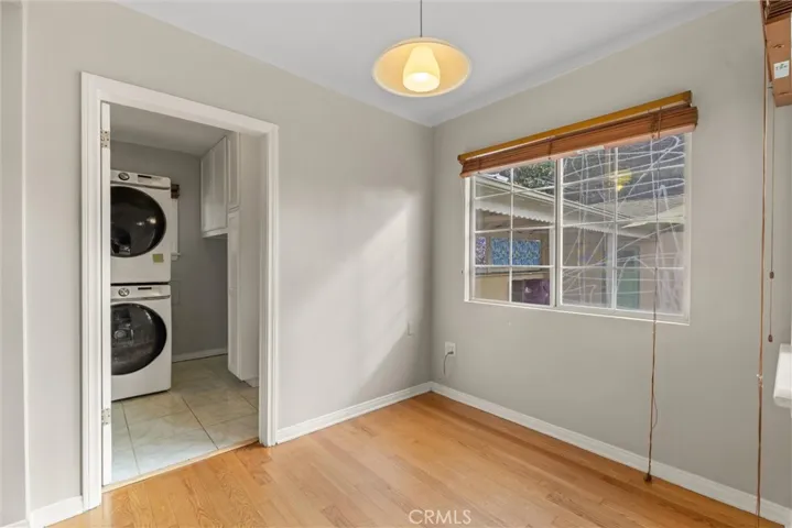 2692 San Francisco Avenue, Long Beach, California 90806