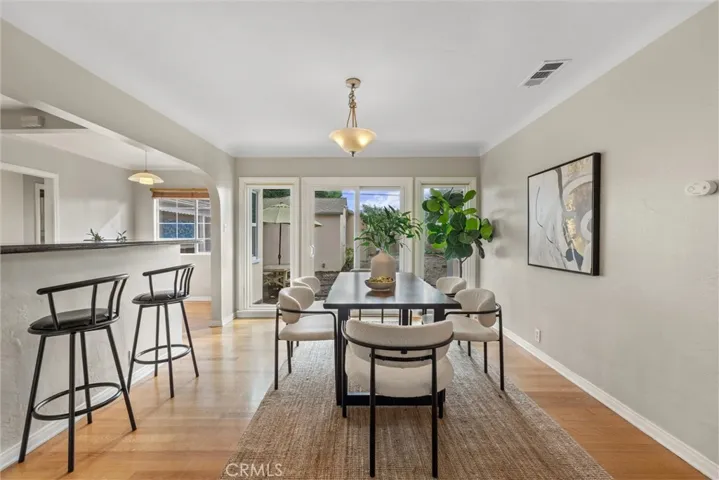 2692 San Francisco Avenue, Long Beach, California 90806