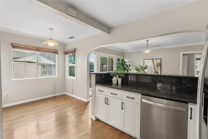 2692 San Francisco Avenue, Long Beach, California 90806