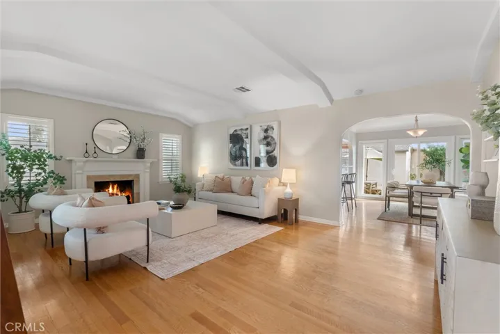 2692 San Francisco Avenue, Long Beach, California 90806