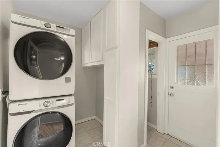 2692 San Francisco Avenue, Long Beach, California 90806