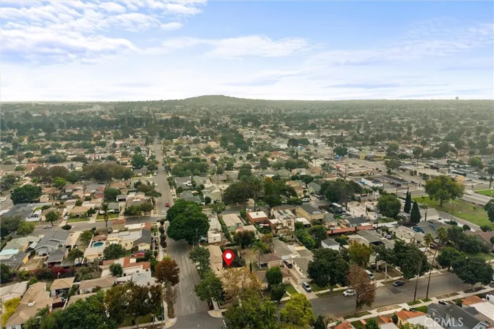 2692 San Francisco Avenue, Long Beach, California 90806