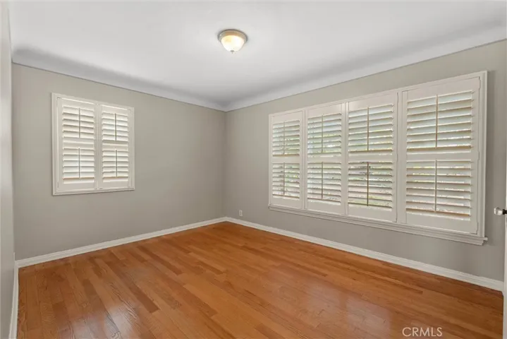 2692 San Francisco Avenue, Long Beach, California 90806