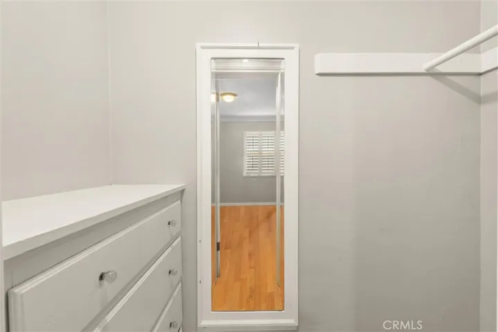 2692 San Francisco Avenue, Long Beach, California 90806