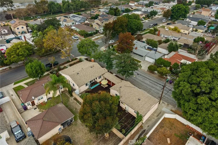 2692 San Francisco Avenue, Long Beach, California 90806