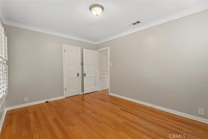 2692 San Francisco Avenue, Long Beach, California 90806