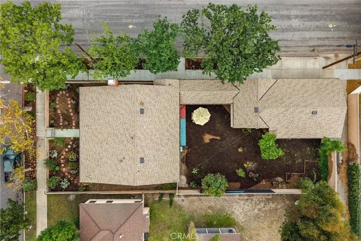 2692 San Francisco Avenue, Long Beach, California 90806