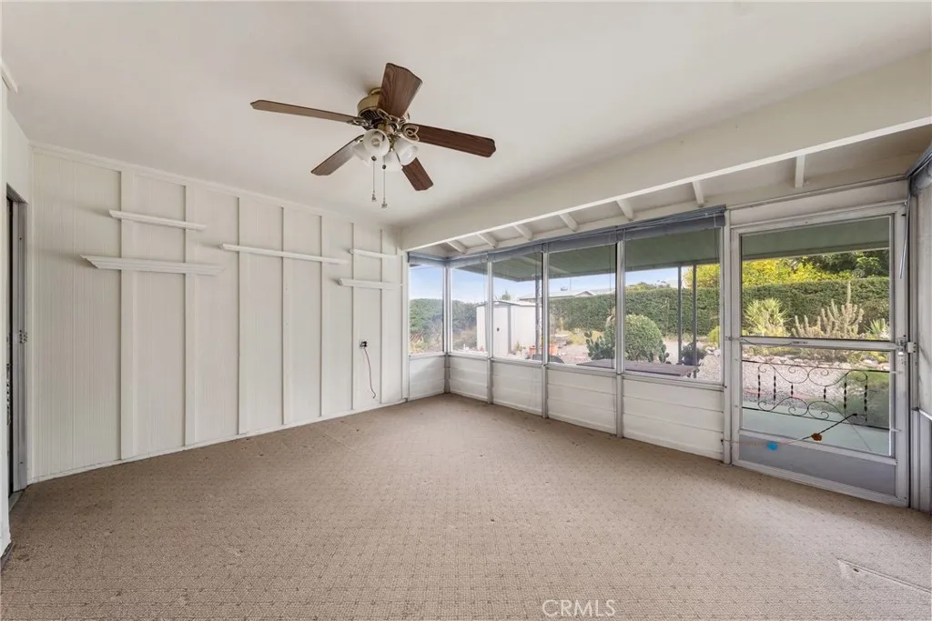 29130 Prestwick, Menifee, California 92586 home-pic-8