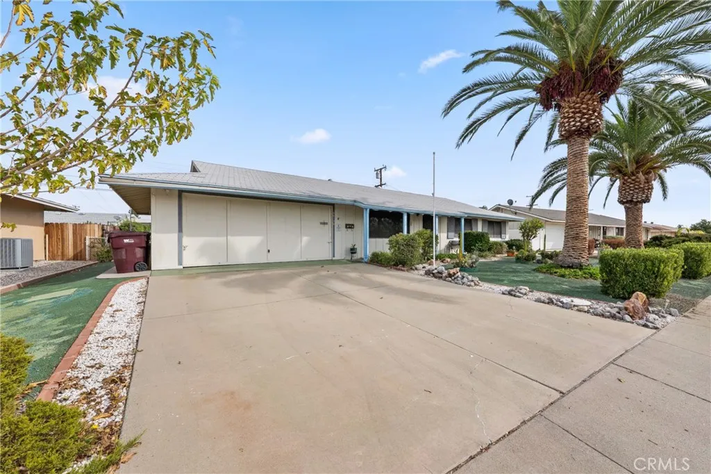 29130 Prestwick, Menifee, California 92586 home-pic-0