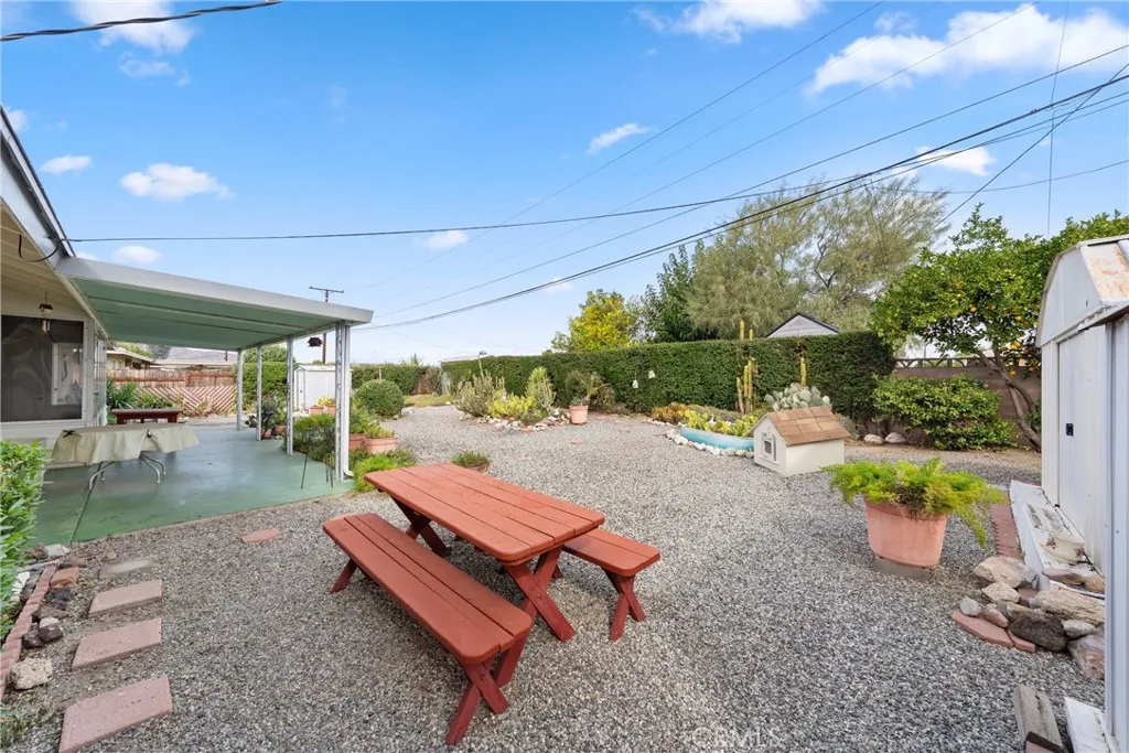 29130 Prestwick, Menifee, California 92586 home-pic-9