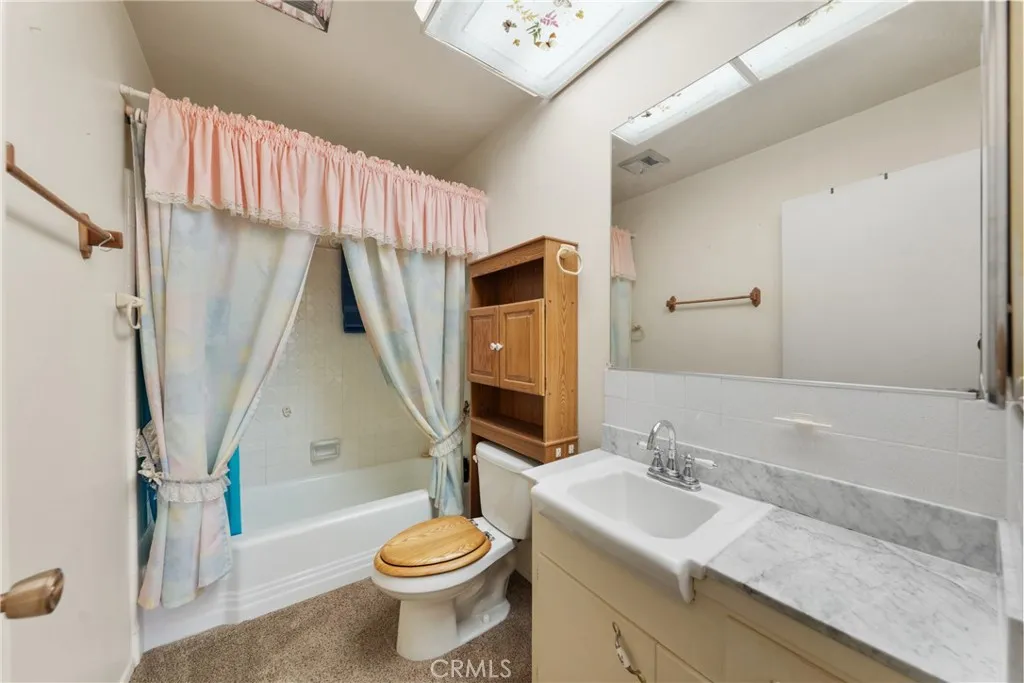 29130 Prestwick, Menifee, California 92586 home-pic-6