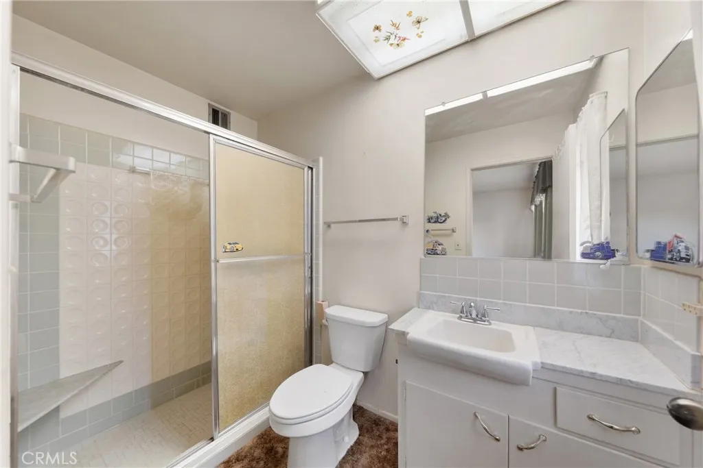 29130 Prestwick, Menifee, California 92586 home-pic-4