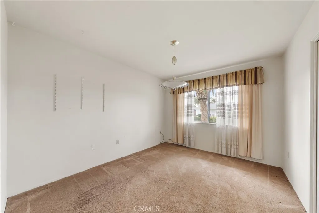 29130 Prestwick, Menifee, California 92586 home-pic-5