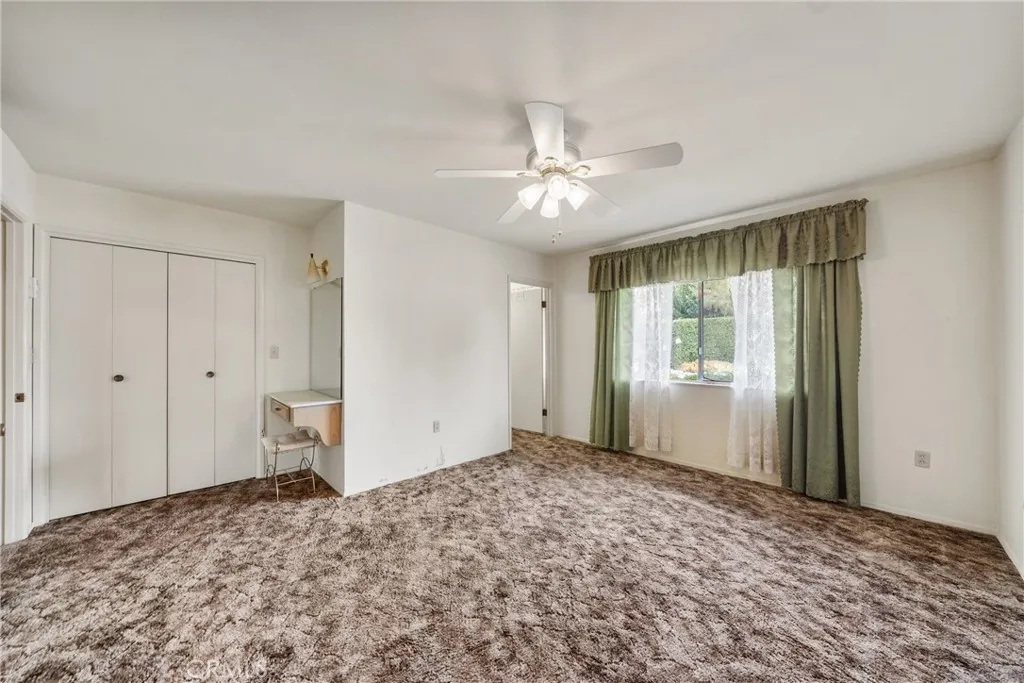 29130 Prestwick, Menifee, California 92586 home-pic-3