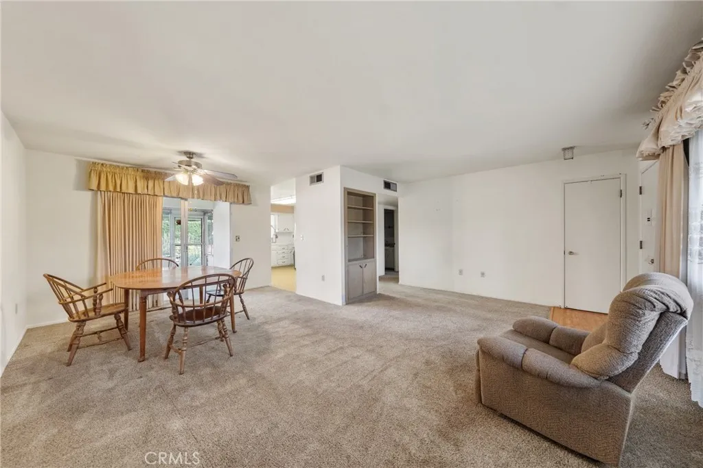 29130 Prestwick, Menifee, California 92586 home-pic-1