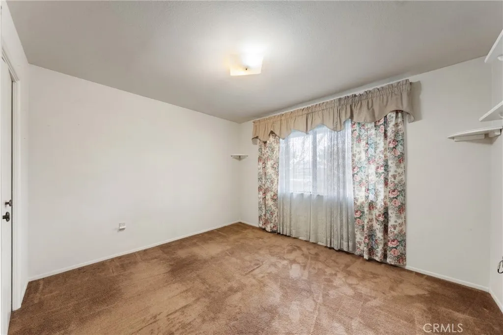 29130 Prestwick, Menifee, California 92586 home-pic-7