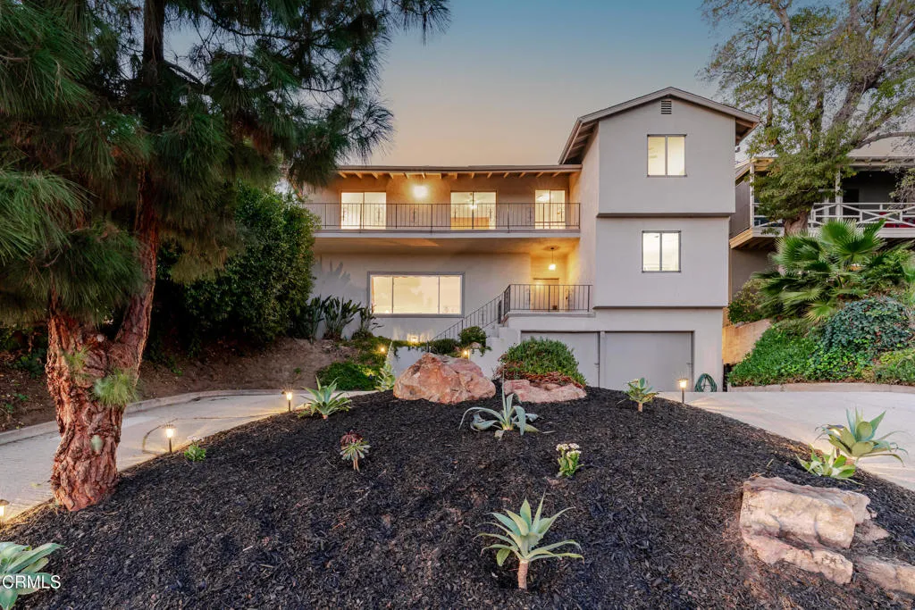 817 E Mountain Street, Glendale, California 91207 home-pic-0