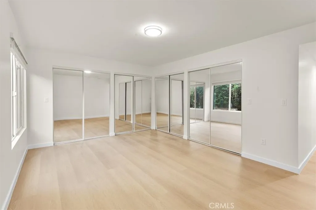7505 Hampton Avenue 4, West Hollywood, California 90046 home-pic-25