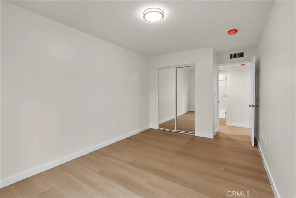7505 Hampton Avenue 4, West Hollywood, California 90046 home-pic-28