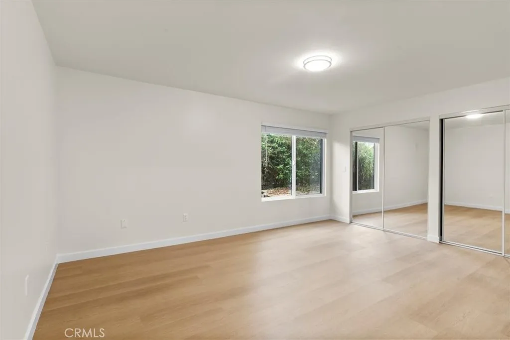 7505 Hampton Avenue 4, West Hollywood, California 90046 home-pic-24