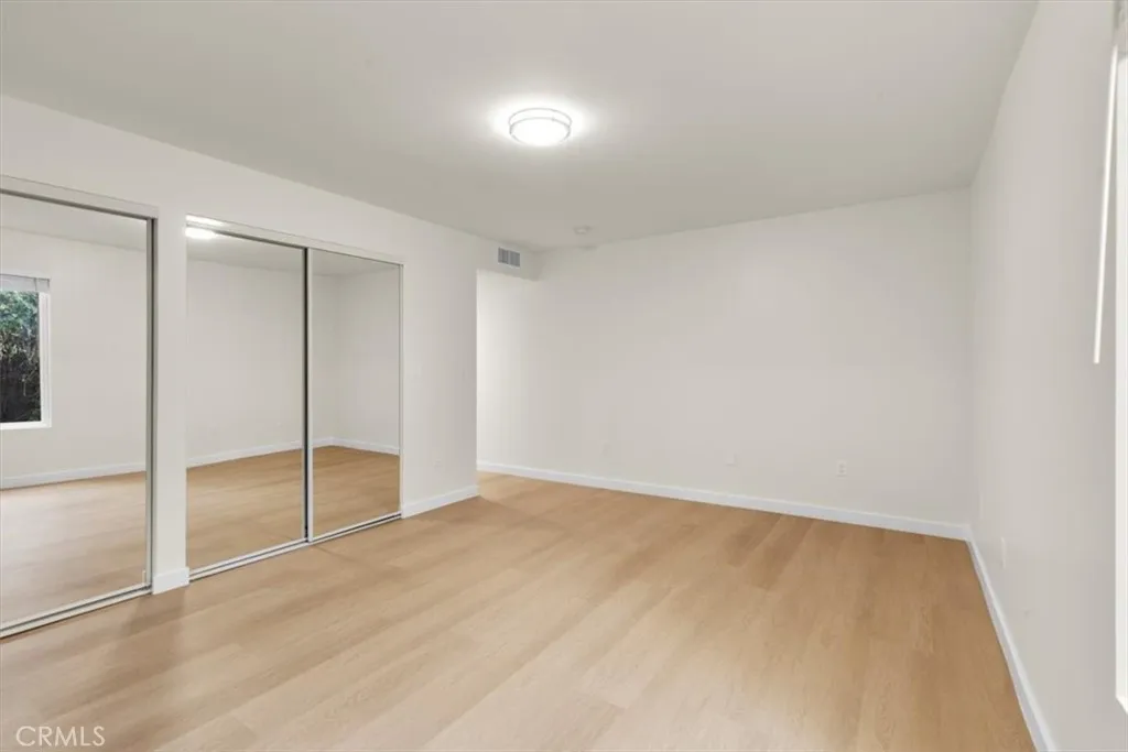 7505 Hampton Avenue 4, West Hollywood, California 90046 home-pic-26