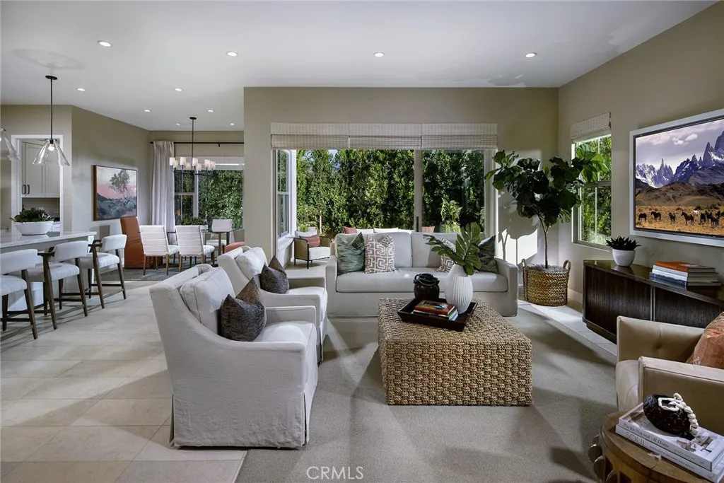 218 Maricopa, Irvine, California 92618 home-pic-0