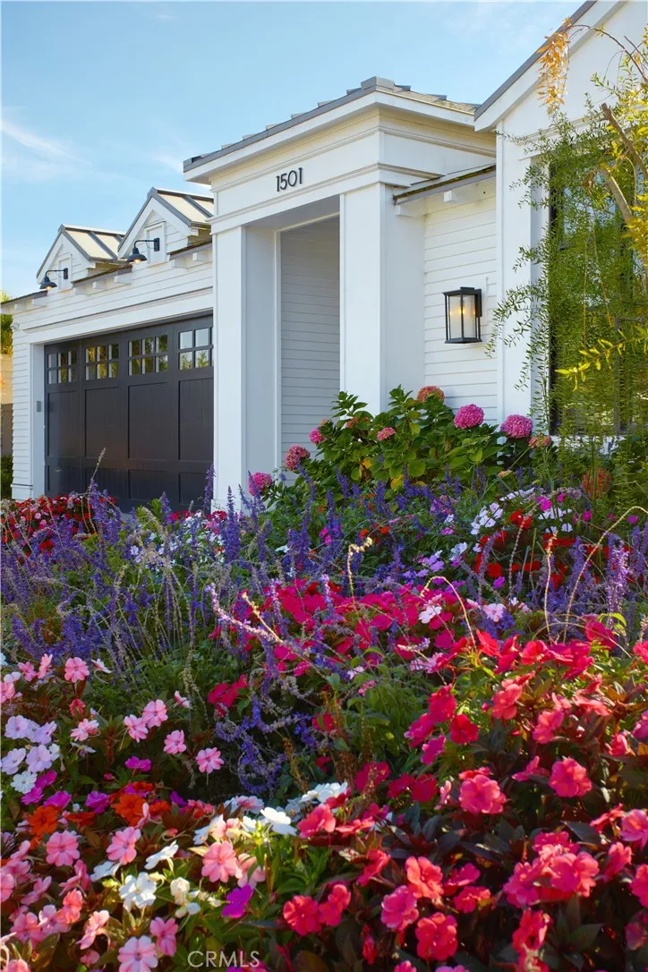 1501 Serenade Terrace, Corona Del Mar, California 92625 home-pic-25