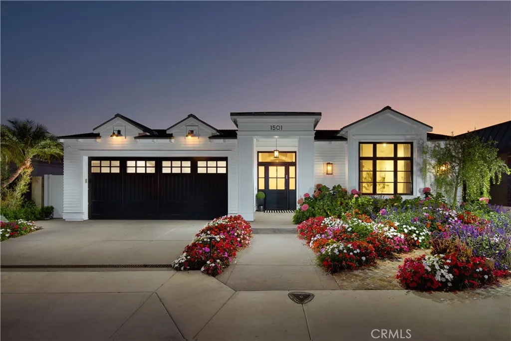 1501 Serenade Terrace, Corona Del Mar, California 92625 home-pic-0