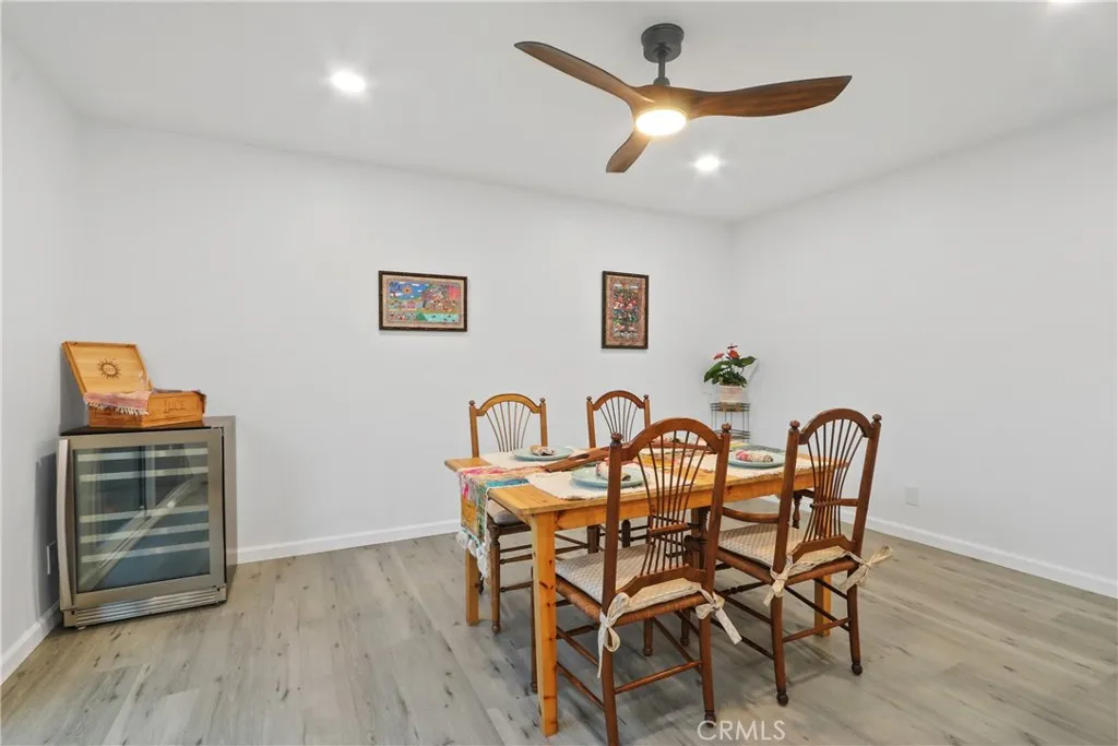 2205 Stonewood Court, San Pedro, California 90732 home-pic-10