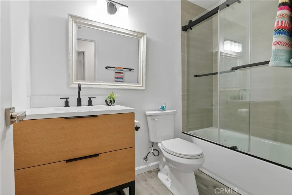 2205 Stonewood Court, San Pedro, California 90732 home-pic-20