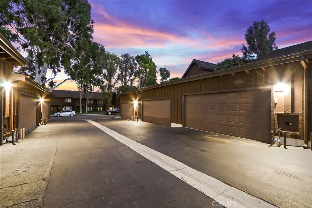 2205 Stonewood Court, San Pedro, California 90732 home-pic-41