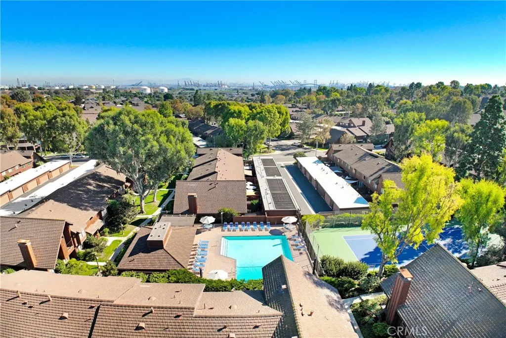 2205 Stonewood Court, San Pedro, California 90732 home-pic-46