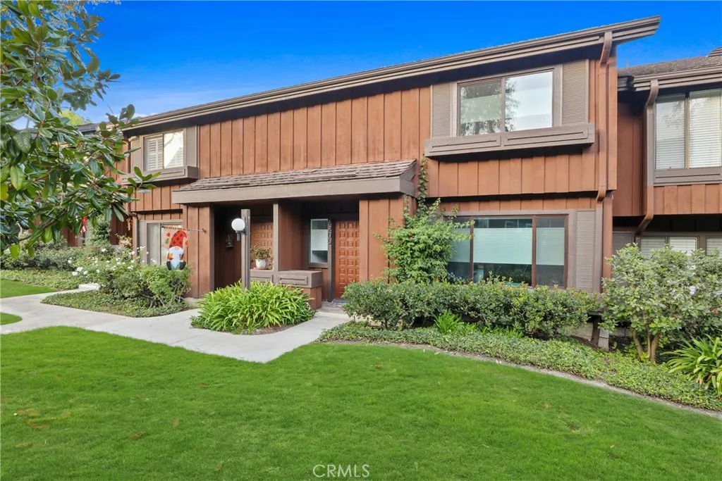 2205 Stonewood Court, San Pedro, California 90732 home-pic-4
