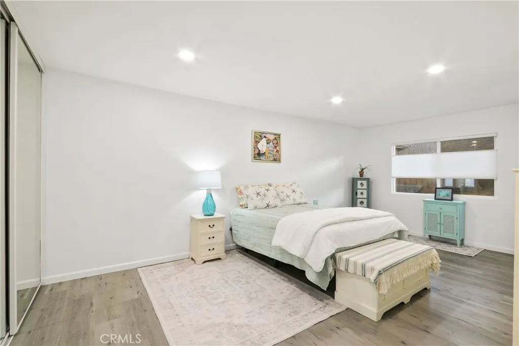 2205 Stonewood Court, San Pedro, California 90732 home-pic-14