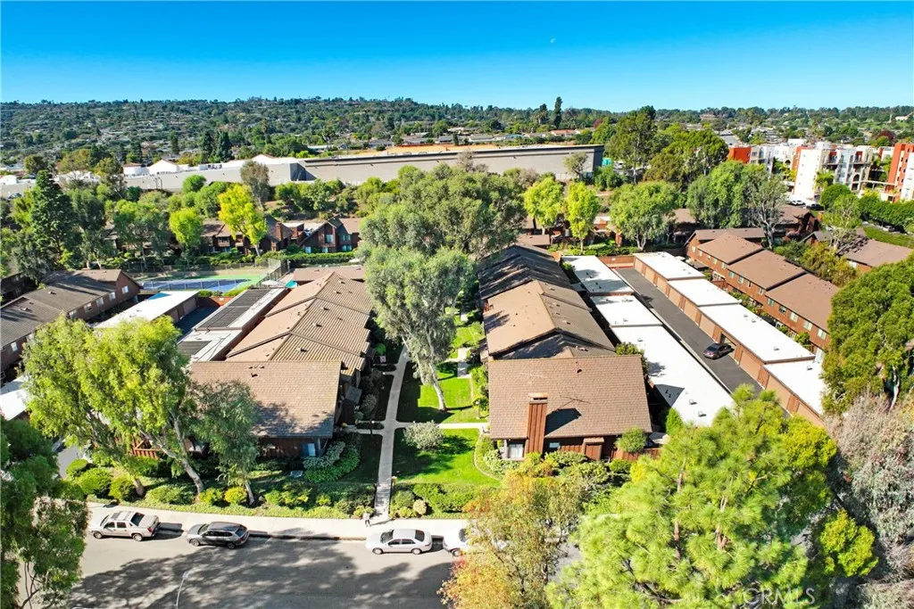 2205 Stonewood Court, San Pedro, California 90732 home-pic-49