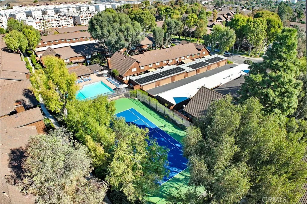 2205 Stonewood Court, San Pedro, California 90732 home-pic-44