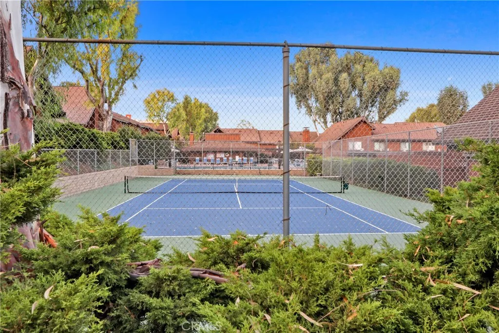 2205 Stonewood Court, San Pedro, California 90732 home-pic-27
