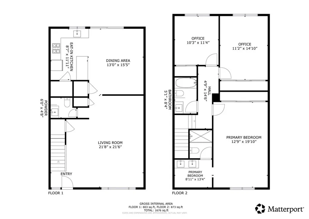 2205 Stonewood Court, San Pedro, California 90732 home-pic-3