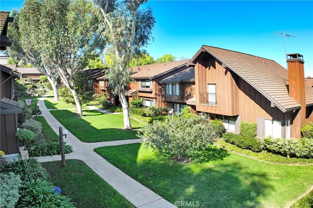 2205 Stonewood Court, San Pedro, California 90732 home-pic-52