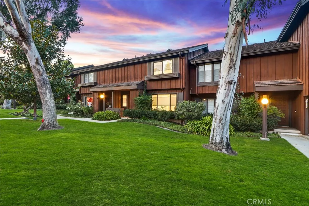 2205 Stonewood Court, San Pedro, California 90732 home-pic-32