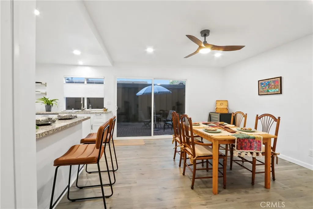 2205 Stonewood Court, San Pedro, California 90732 home-pic-9
