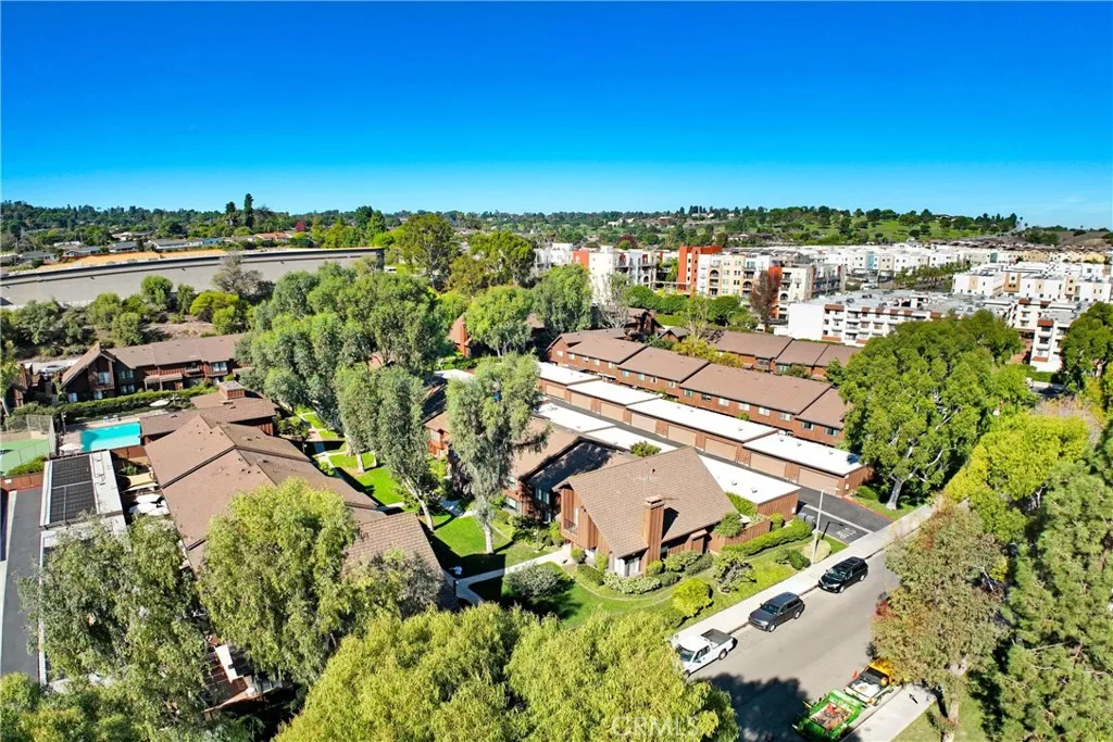 2205 Stonewood Court, San Pedro, California 90732 home-pic-48