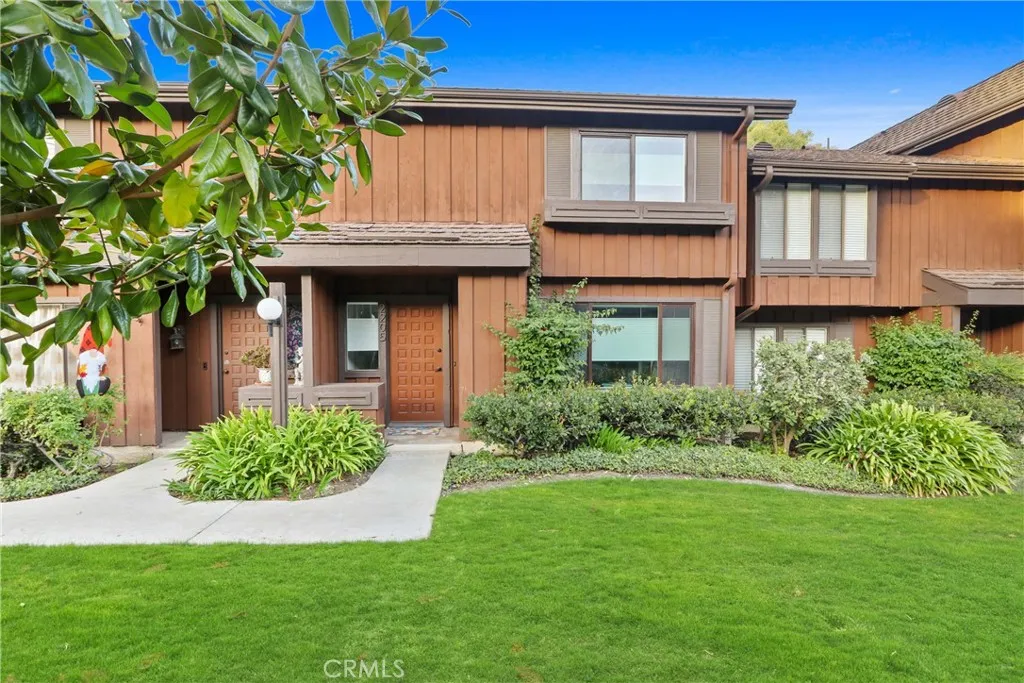 2205 Stonewood Court, San Pedro, California 90732 home-pic-22