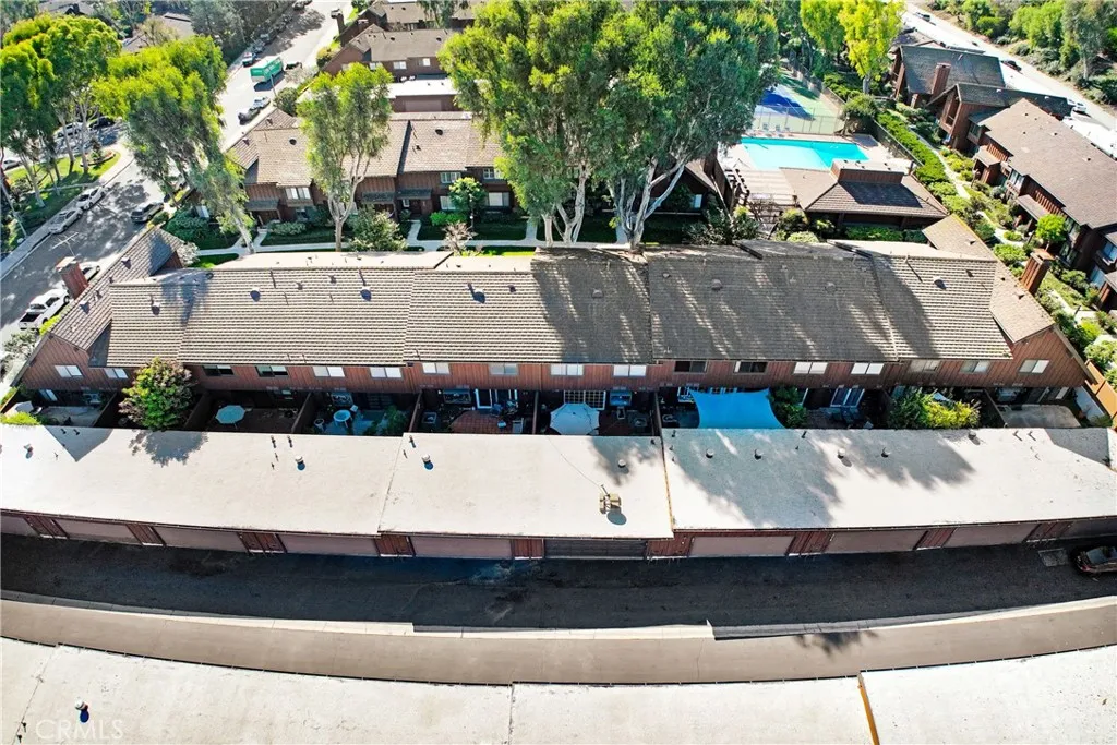 2205 Stonewood Court, San Pedro, California 90732 home-pic-43