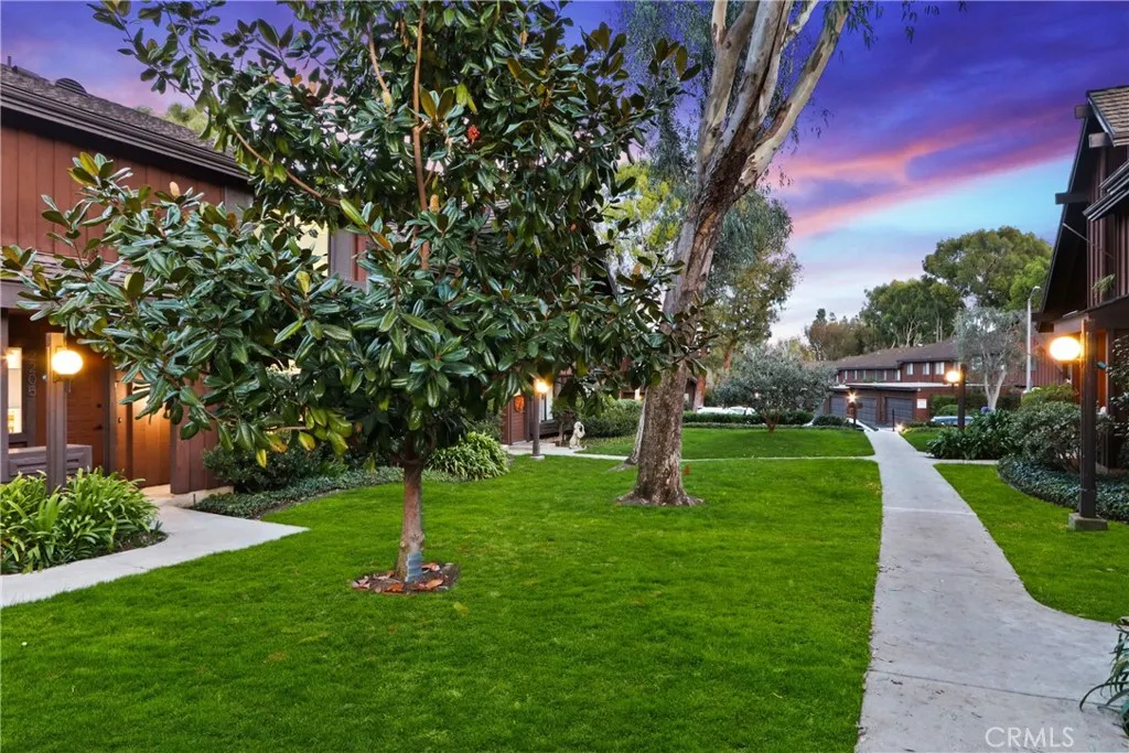 2205 Stonewood Court, San Pedro, California 90732 home-pic-30