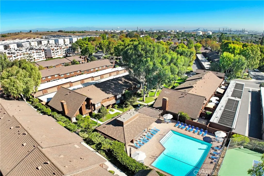 2205 Stonewood Court, San Pedro, California 90732 home-pic-47