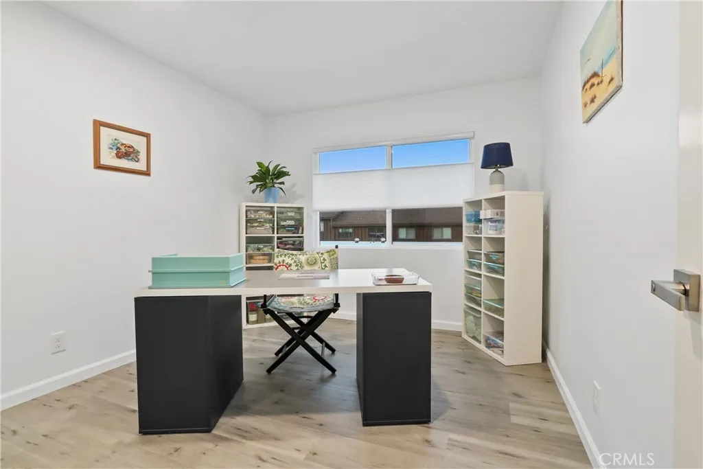 2205 Stonewood Court, San Pedro, California 90732 home-pic-19